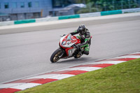 Sepang;event-digital-images;motorbikes;no-limits;peter-wileman-photography;trackday;trackday-digital-images